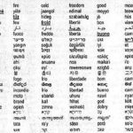pic_wordsearch_01