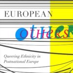 european_others_queering_ethnicity_in_postnational_europe-el-tayeb_fatima-14478899-frntl